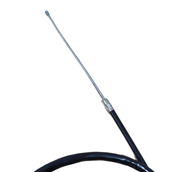 Cable acelerador de Honda NXR125 BROSS - Imagen 4