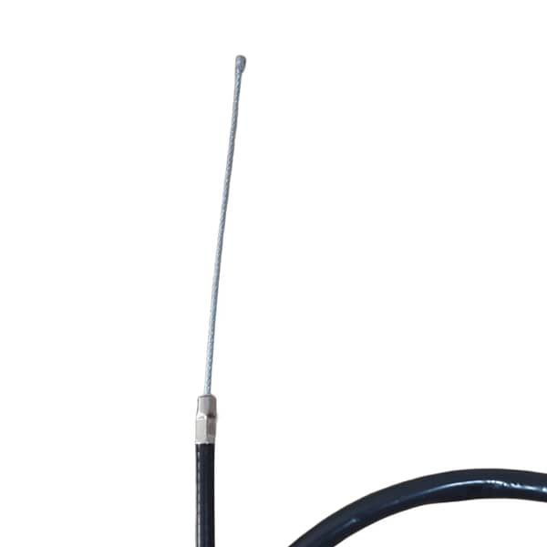 Cable acelerador de SKUA150 - Imagen 2