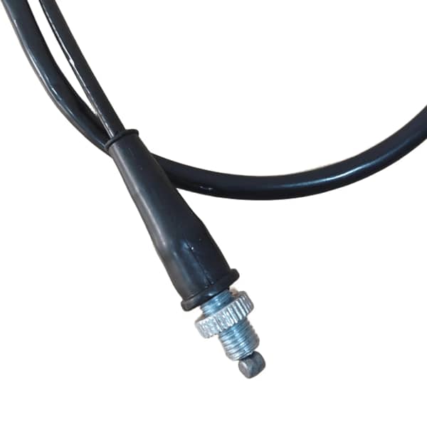 Cable acelerador de SKUA150 - Imagen 3