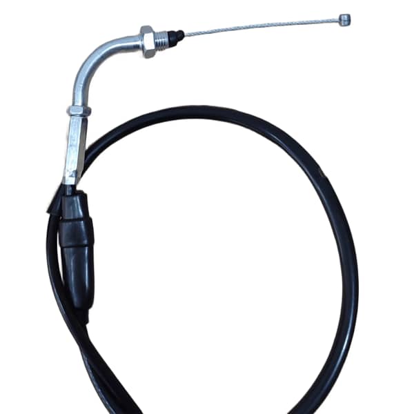 Cable acelerador de SMASH110 - Imagen 2