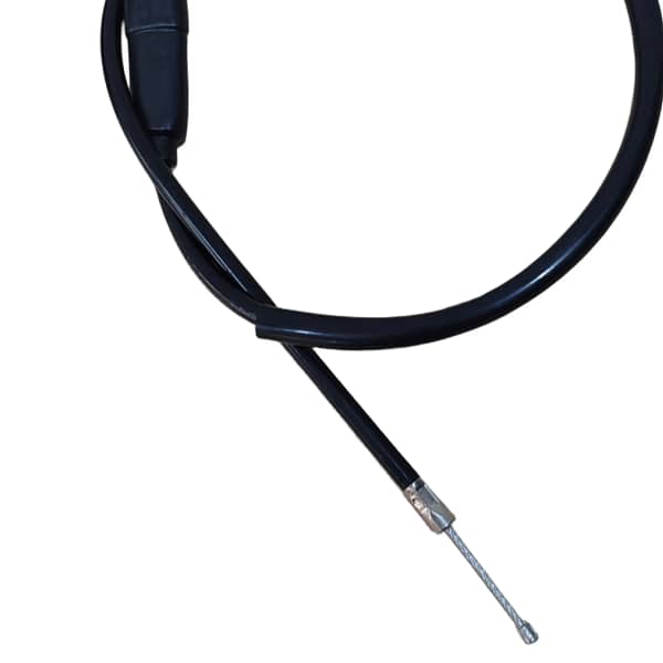 Cable acelerador de SMASH110 - Imagen 3