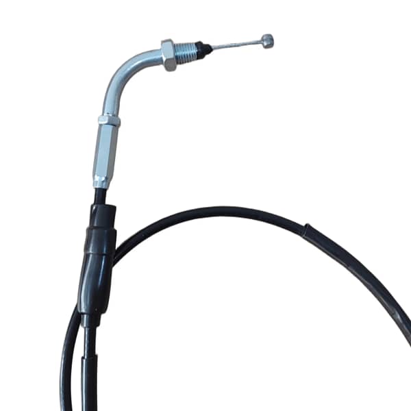 Cable acelerador de Honda STORM - Imagen 2
