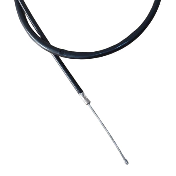 Cable acelerador de Honda STORM - Imagen 3