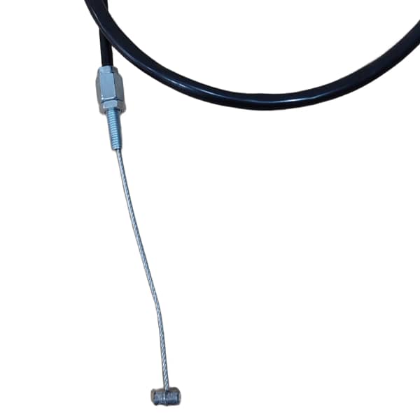 Cable acelerador de TORNADO 250 B (Largo) - Imagen 2