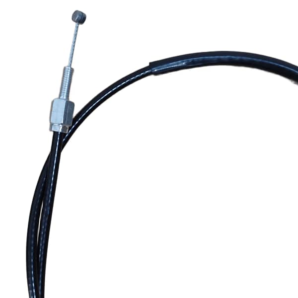 Cable acelerador de TORNADO 250 B (Largo) - Imagen 3