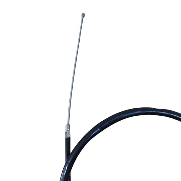 Cable acelerador de Honda XLR125 - Imagen 3