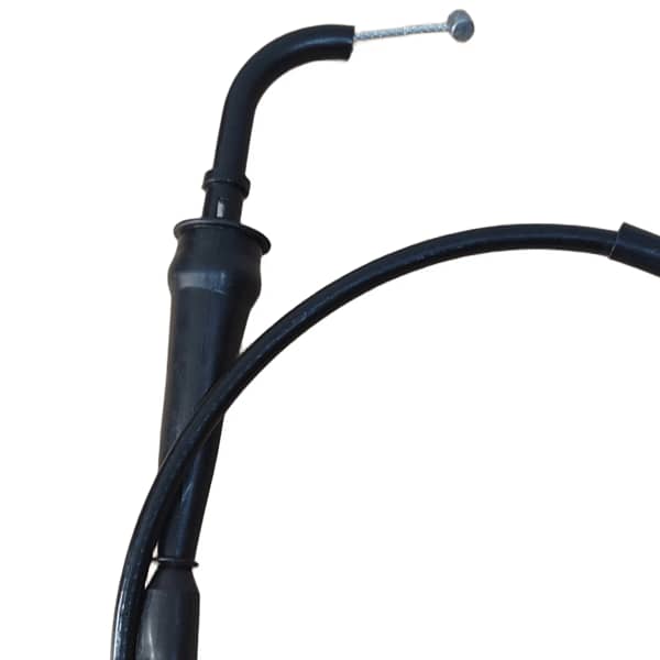 Cable acelerador de Yamaha XTZ 125 - Imagen 2