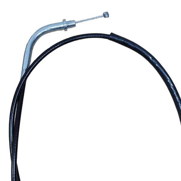 Cable acelerador de YBR NEW CHINA - Imagen 3