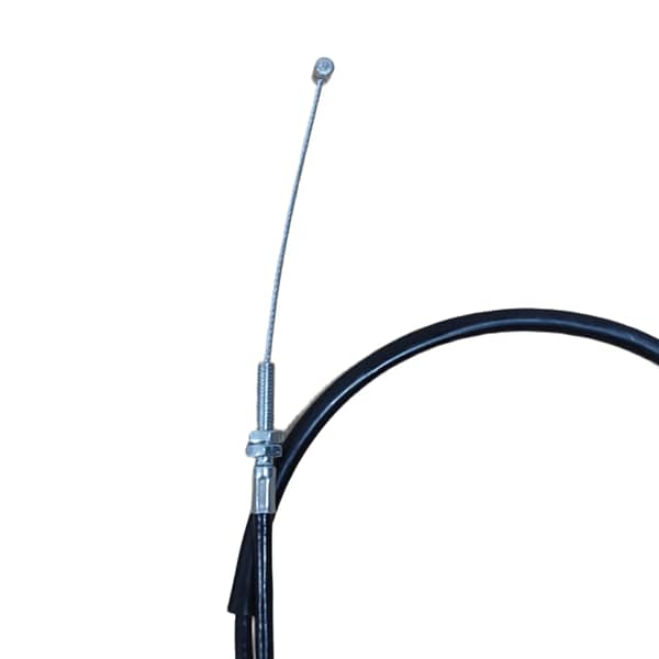Cable acelerador de Yamaha YBR125 - Imagen 2