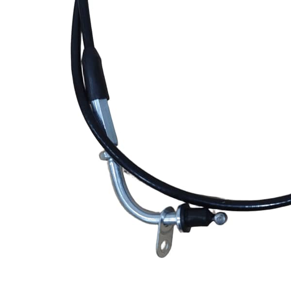 Cable acelerador de Yamaha YBR125 - Imagen 3