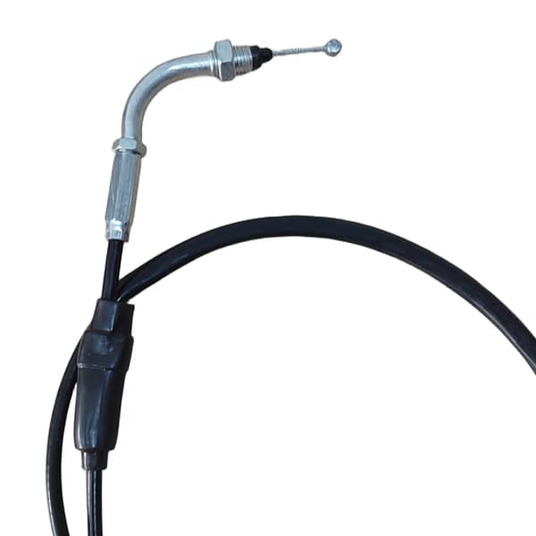 Cable acelerador de Honda TITAN150 - Imagen 2