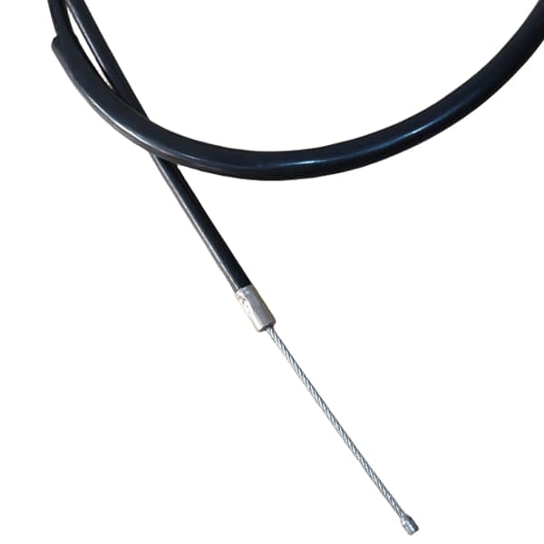 Cable acelerador de Honda TITAN150 - Imagen 3