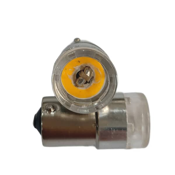 S25 2W Ambar