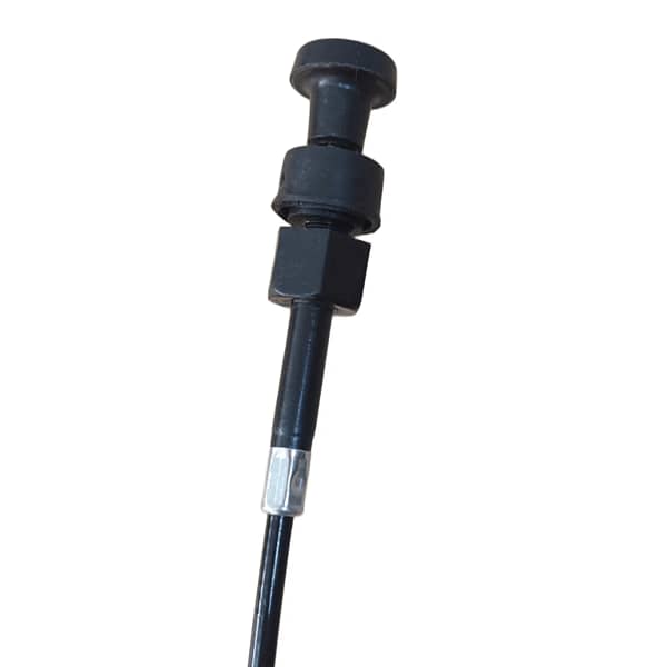 Cable cebador ZTT200 - Imagen 2
