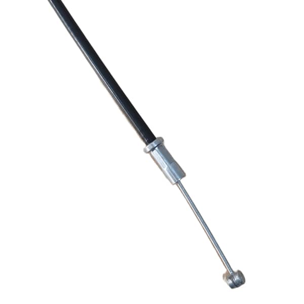 Cable cebador ZTT200 - Imagen 3