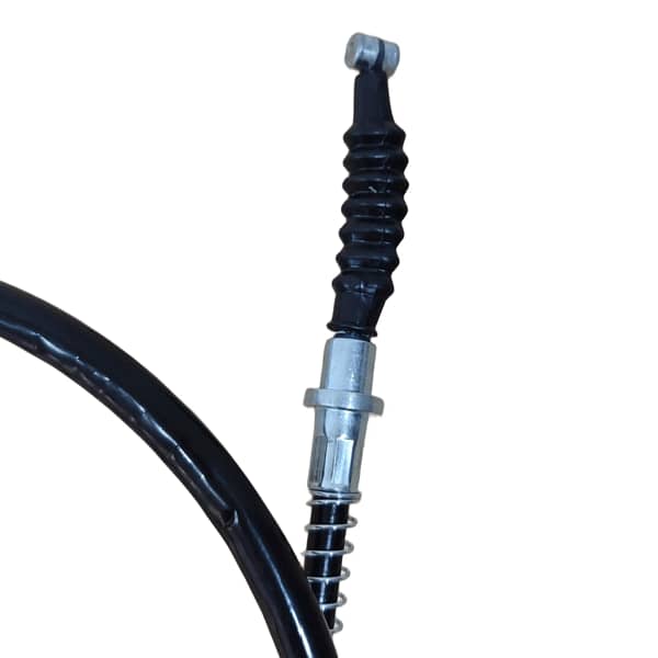 Cable embrague de Yamaha YBR125 FACTOR - Imagen 3