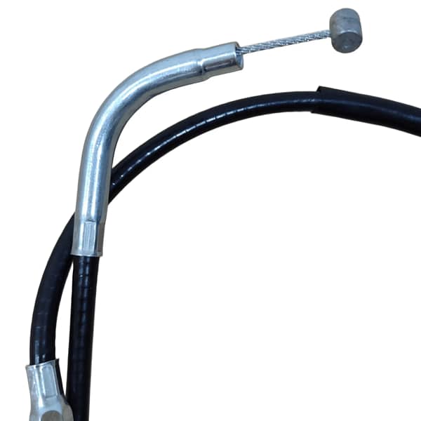 Cable embrague de Yamaha YBR125 FACTOR - Imagen 2