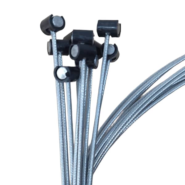 Cable embrague universal - Imagen 2