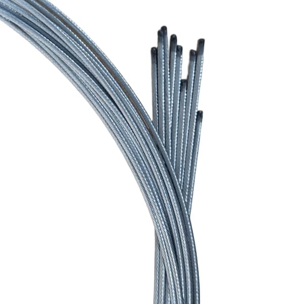 Cable embrague universal - Imagen 3