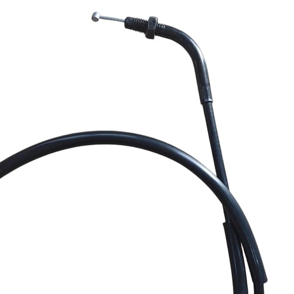Cable cebador Honda Titan 150 - Imagen 2