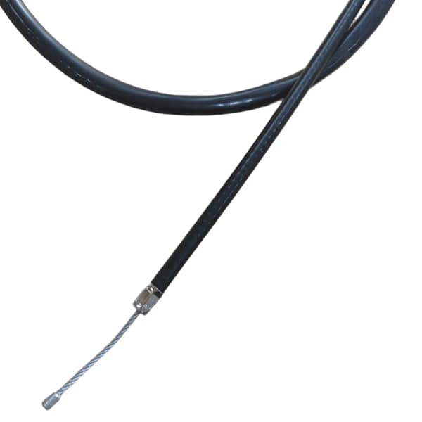 Cable cebador Honda Titan 150 - Imagen 3