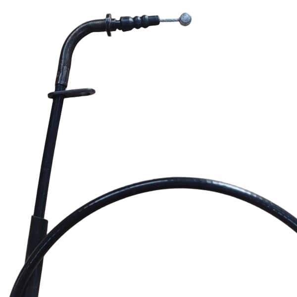 Cable cebador Yamaha FZ16 - Imagen 2