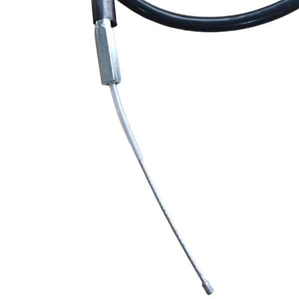 Cable cebador Yamaha FZ16 - Imagen 3