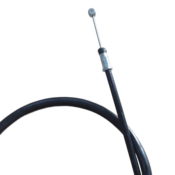 Cable cebador SMASH 110/125 - Imagen 2