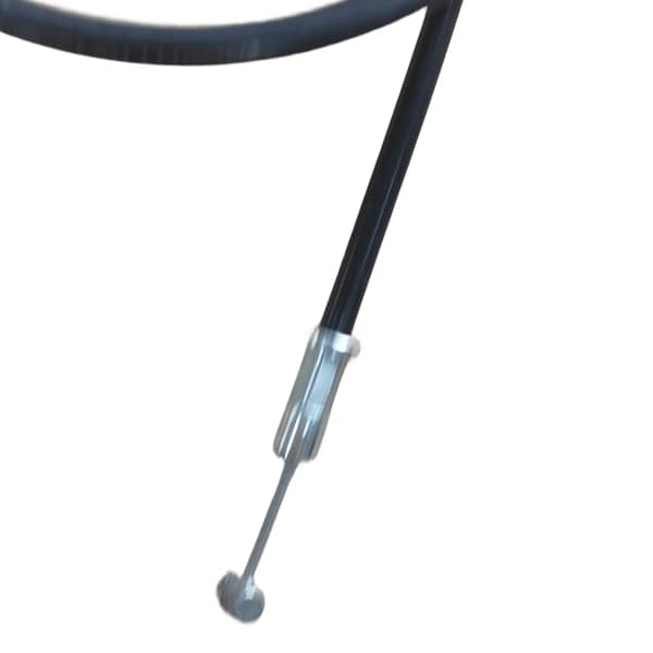 Cable cebador SMASH 110/125 - Imagen 3