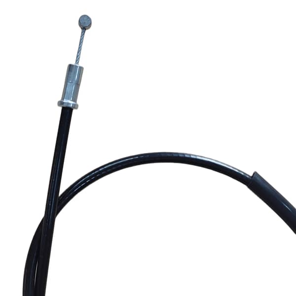 Cable cebador SMASH-TRIP-ZB110-BIT113 - Imagen 2
