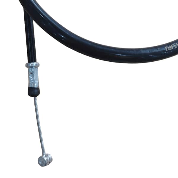 Cable cebador SMASH-TRIP-ZB110-BIT113 - Imagen 3