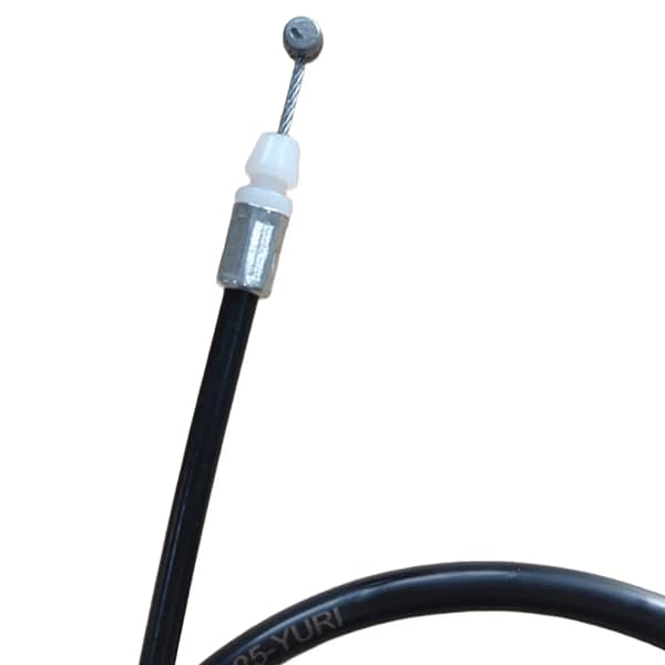 Cable cebador BIZ125 - Imagen 2