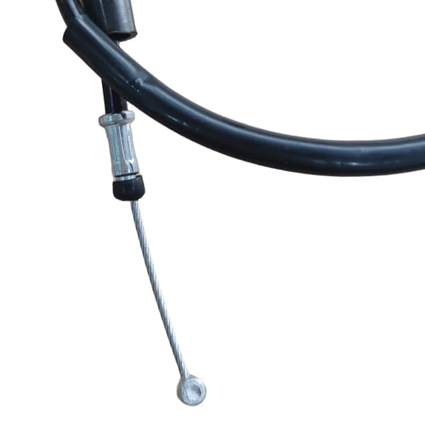 Cable cebador BIZ125 - Imagen 3