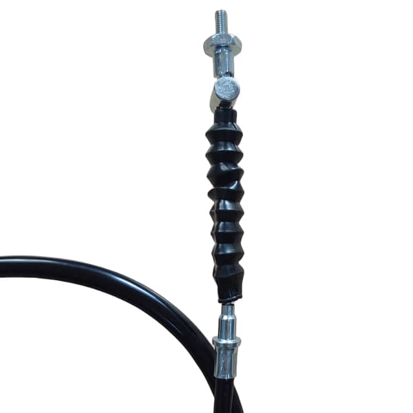 Cable freno Bajaj 125 - Imagen 2