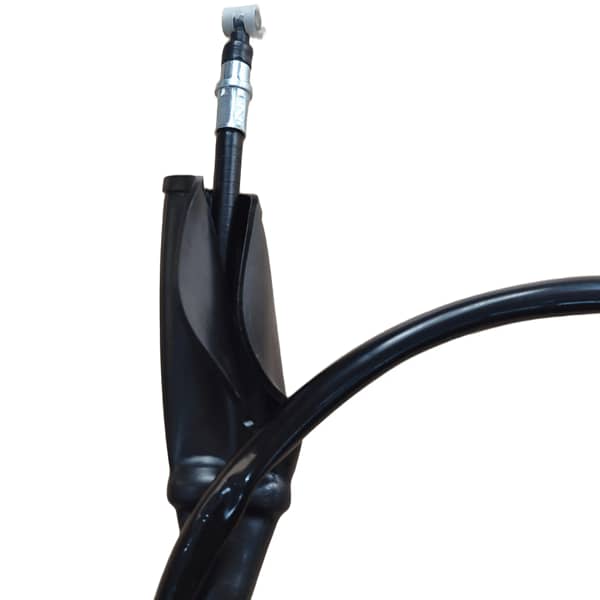 Cable freno Bajaj 125 - Imagen 3