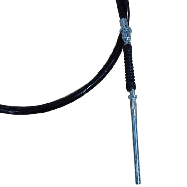 Cable freno Honda BIZ 125 - Imagen 2