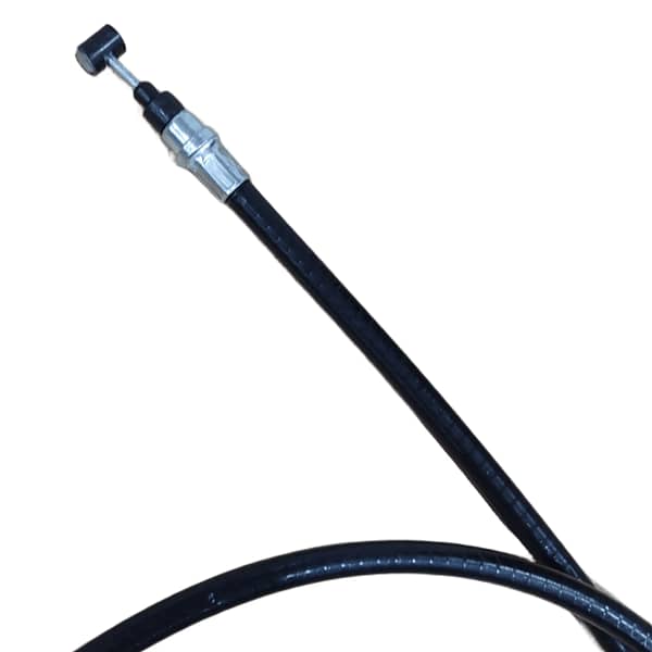 Cable freno Honda BIZ 125 - Imagen 3