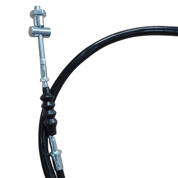 Cable freno Honda DAX70 - Imagen 2