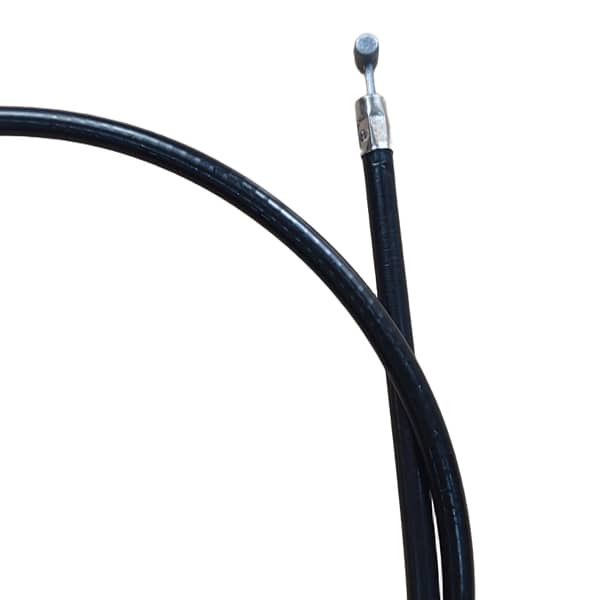 Cable freno Honda DAX70 - Imagen 3