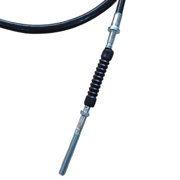 Cable freno de BIZ100-GLI110-SMASH - Imagen 2