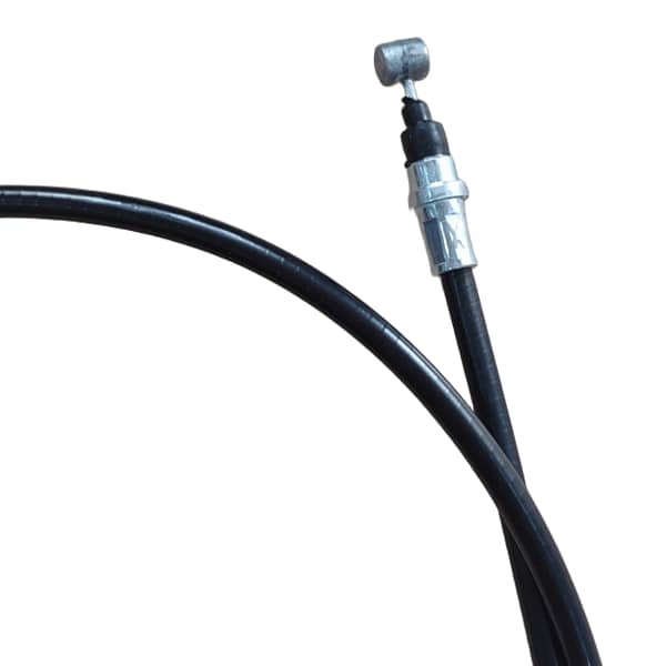 Cable freno de BIZ100-GLI110-SMASH - Imagen 3