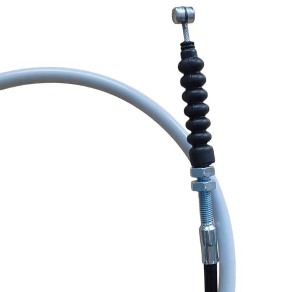 Cable freno Honda NRX125 - Imagen 2