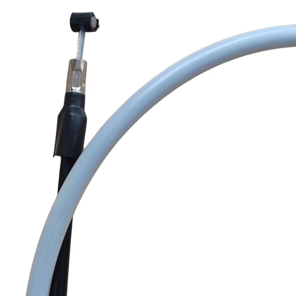 Cable freno Honda NRX125 - Imagen 3