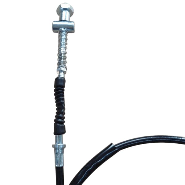 Cable freno SMASH110/125 - Imagen 2