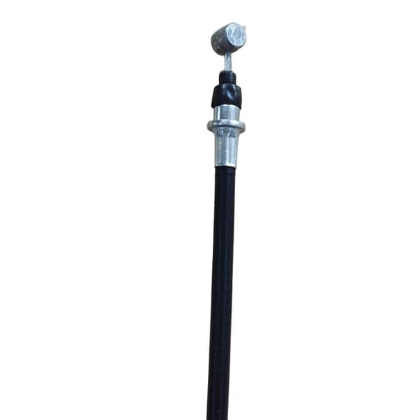 Cable freno SMASH110/125 - Imagen 3