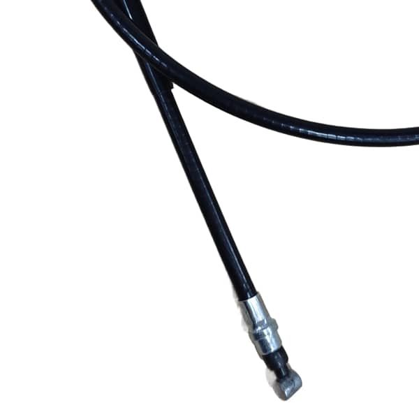 Cable freno Honda TITAN150 - Imagen 2