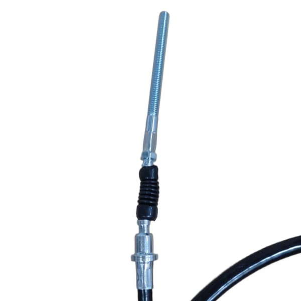 Cable freno Honda TITAN150 - Imagen 3