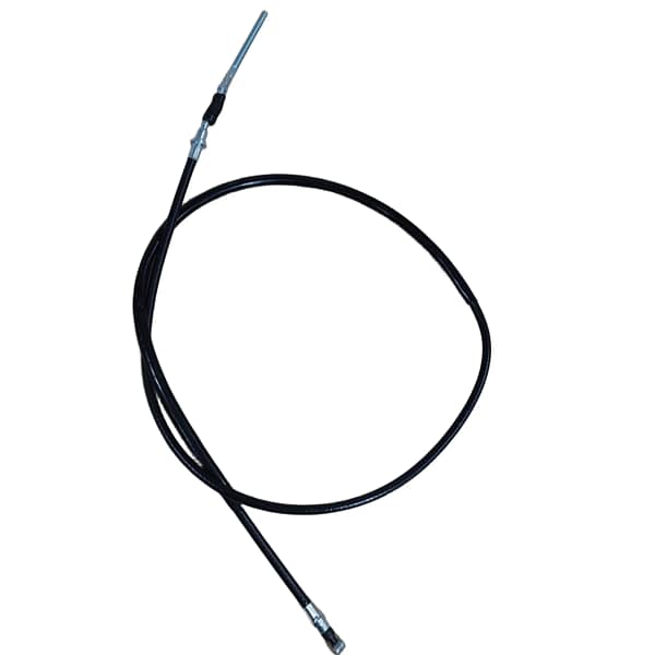 Cable freno Honda TITAN150