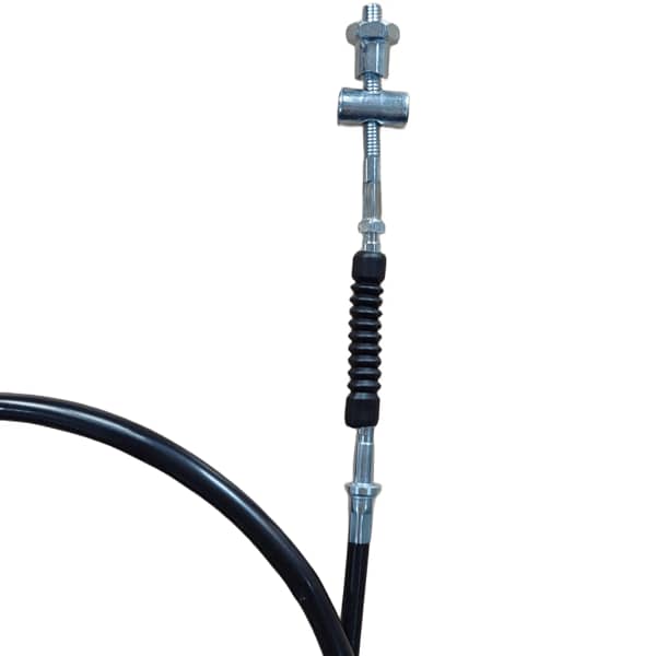 Cable freno Honda WAVE - Imagen 2