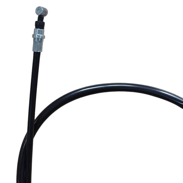 Cable freno Honda WAVE - Imagen 3